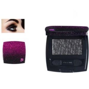 Lancome Ombre Hypnose Ultra Pigmented Eyeshadow Fo